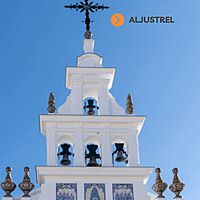 Peregrinación a Santuarios Marianos Peregrinación a Santuarios Marianos