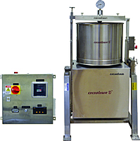 616-0450 Alpha 100-45