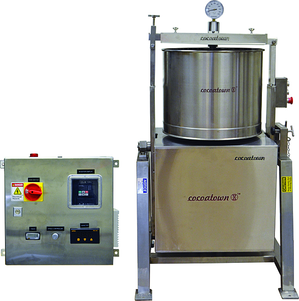 616-0450 Alpha 100-45