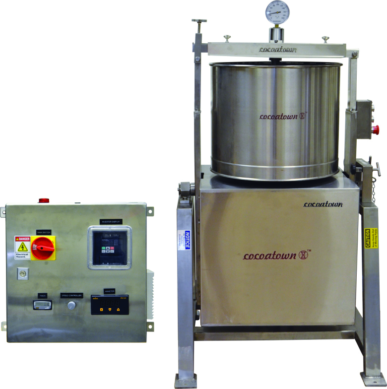 616-0450 Alpha 100-45