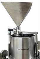 616-0450 Alpha 100-45