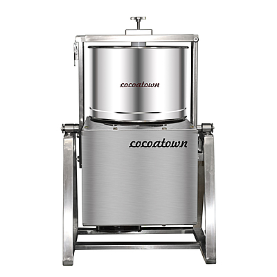 Melangeur Cocoatown Alpha 12 konisch