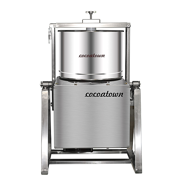 Melangeur Cocoatown Alpha 12 konisch