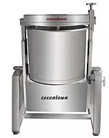 616-0300 Alpha 25-11