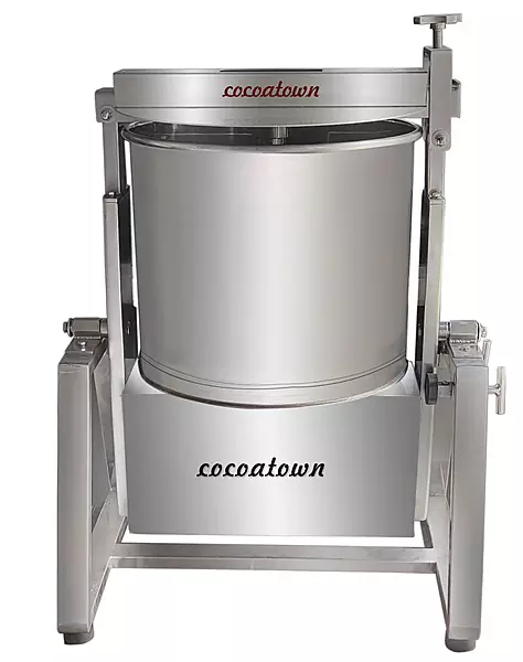 616-0300 Alpha 25-11