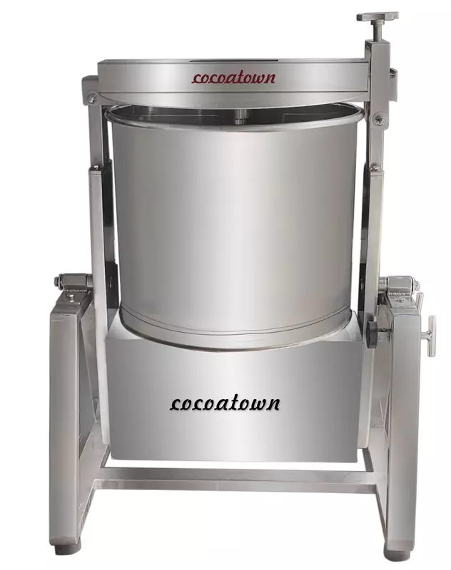 616-0300 Alpha 25-11