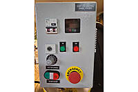 616-0300 Alpha 25-11