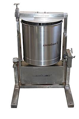 616-0400 Alpha 50-23