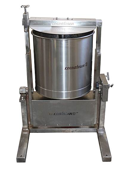 616-0400 Alpha 50-23