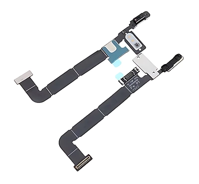 Xiaomi Mi 11 Pro - Replacement Ambient Light & Proximity Sensor Flex
