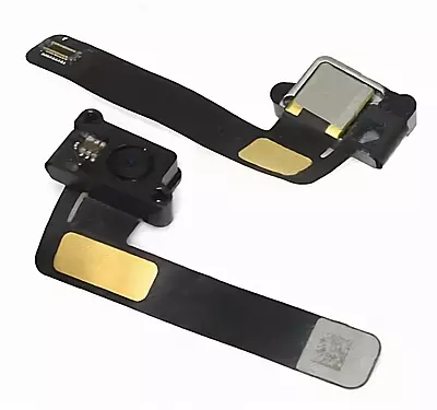For iPad Air - Replacement Ambient Light Sensor - Front Camera Module