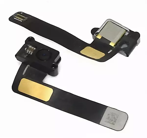 For iPad Air - Replacement Ambient Light Sensor - Front Camera Module
