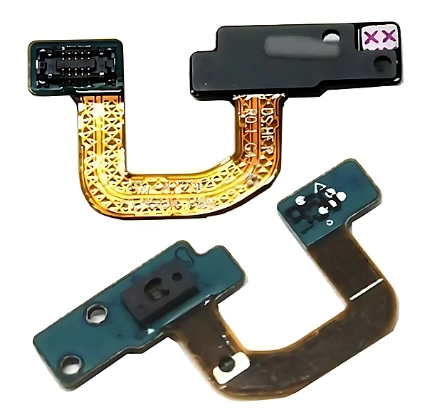 For Samsung A5 , A520 2017 - Replacement Ambient Light Sensor Flex Cable