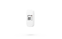 Capteur Wireless Temperature Sensor with Data Backfill (unité)