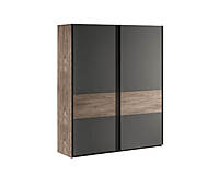 Američki plakar Denver AP 180