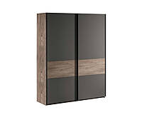 Američki plakar Denver AP 230