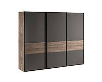 Američki plakar Denver AP 270