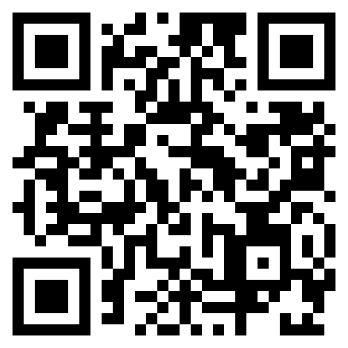 QR-Code Anamneseformular