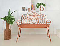 Ange Bench