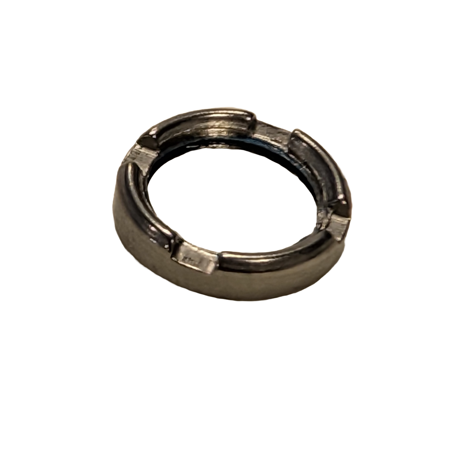 Ant socket nut