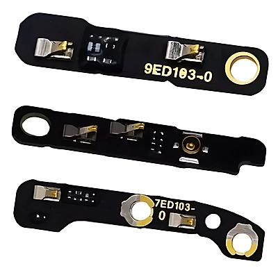 Genuine OnePlus 7 Pro - Replacement Antenna Board Set - Authorised