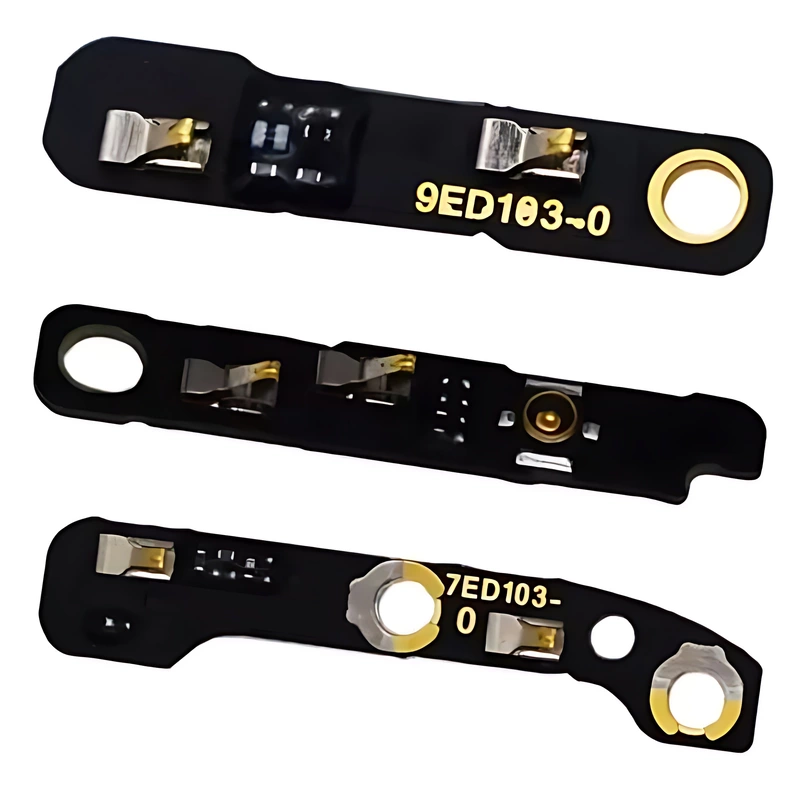 Genuine OnePlus 7 Pro - Replacement Antenna Board Set - Authorised