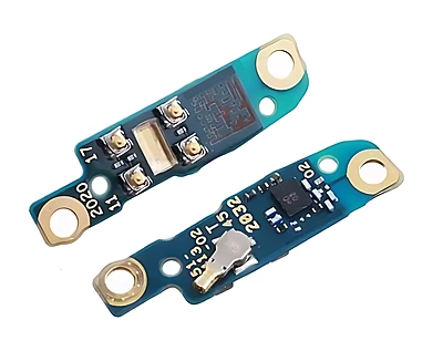 Google Pixel 5a - Replacement Antenna Connection Daughterboard