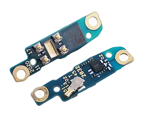 Google Pixel 5a - Replacement Antenna Connection Daughterboard