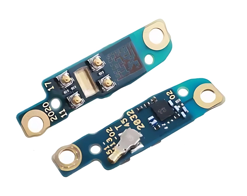 Google Pixel 5a - Replacement Antenna Connection Daughterboard