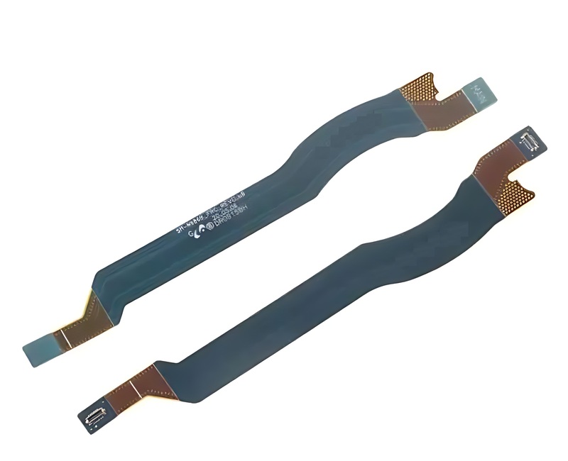For Samsung Galaxy Note 20 Ultra , N985 - Replacement Antenna Connection Flex Cable