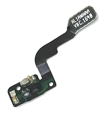 Genuine Huawei Mate 9 - Replacement Antenna Connection Flex - Original