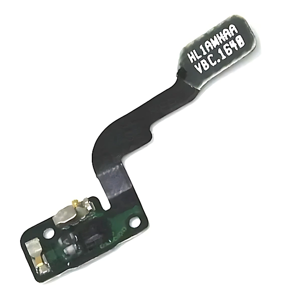 Genuine Huawei Mate 9 - Replacement Antenna Connection Flex - Original