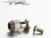 Antenna Mount Antenna Mount