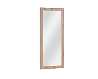 Predsoblje APOLON PA3 Ogledalo