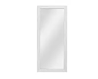 Predsoblje APOLON PA3 Ogledalo
