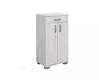 Predsoblje APOLON PA3 Komoda