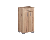 Predsoblje APOLON PA3 Komoda