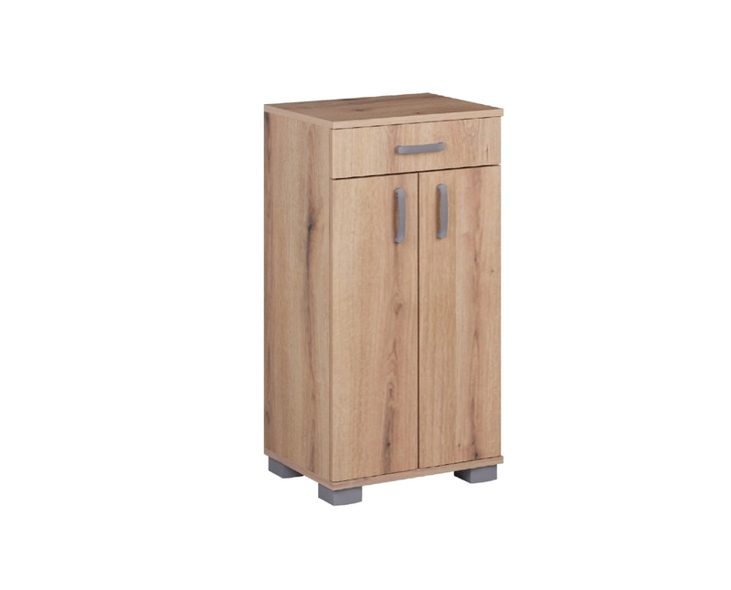 Predsoblje APOLON PA3 Komoda