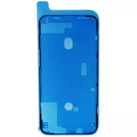 Apple iPhone 11 - LCD Screen Bonding Gasket Adhesive Seal