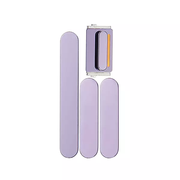 Apple iPhone 14 , 14 Plus - Replacement Power Volume And Mute Buttons - Purple