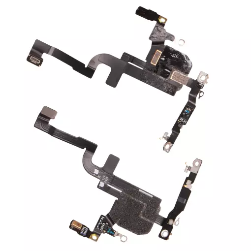 Apple iPhone 16 - Replacement Bluetooth Antenna Flex Cable