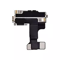 Apple iPhone 16 - Replacement Front Facing Camera Module