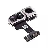 Apple iPhone 16 - Replacement Front Facing Camera Module