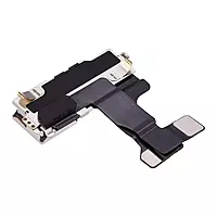 Apple iPhone 16 - Replacement Front Facing Camera Module
