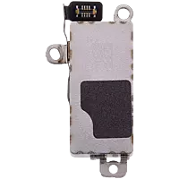 Apple iPhone 16 - Replacement Vibrating Motor Module