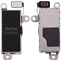 Apple iPhone 16 - Replacement Vibrating Motor Module