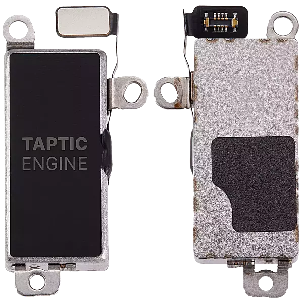 Apple iPhone 16 - Replacement Vibrating Motor Module
