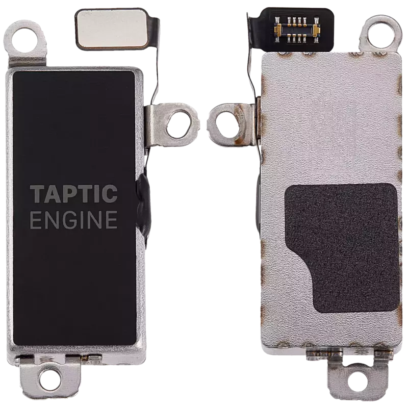Apple iPhone 16 - Replacement Vibrating Motor Module