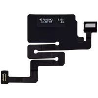 Apple iPhone 16 Plus - Replacement Ambient Light Sensor Flex Cable