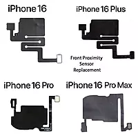 Apple iPhone 16 Plus - Replacement Ambient Light Sensor Flex Cable